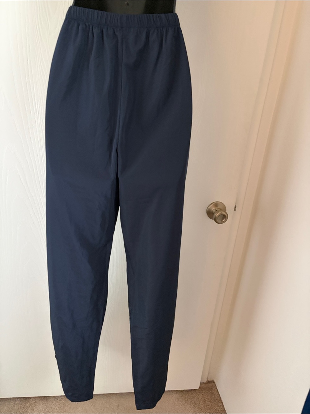 Edikted Remy Track Pants - Picture 5 of 9